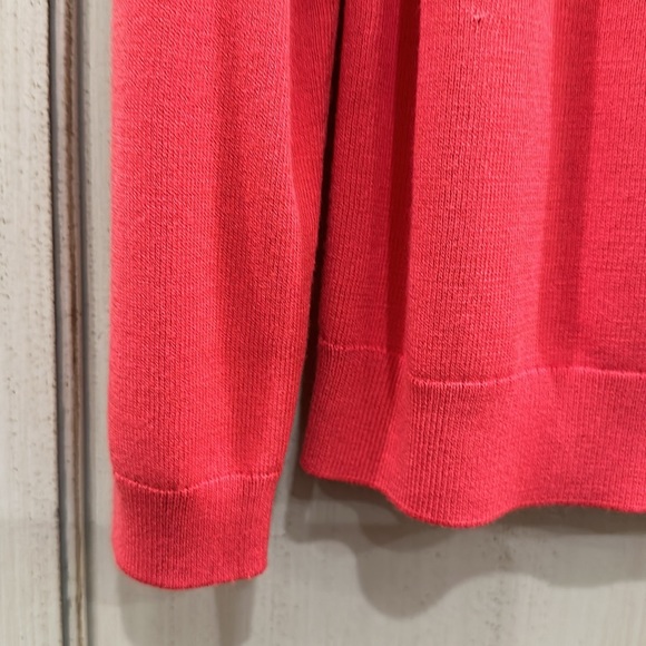 Lafayette 148 turtleneck NWT 🌟 - Picture 3 of 7